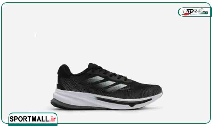 ریسک های تامین و نکات قراردادی در فروش عمده کفش اسپرت خارجی